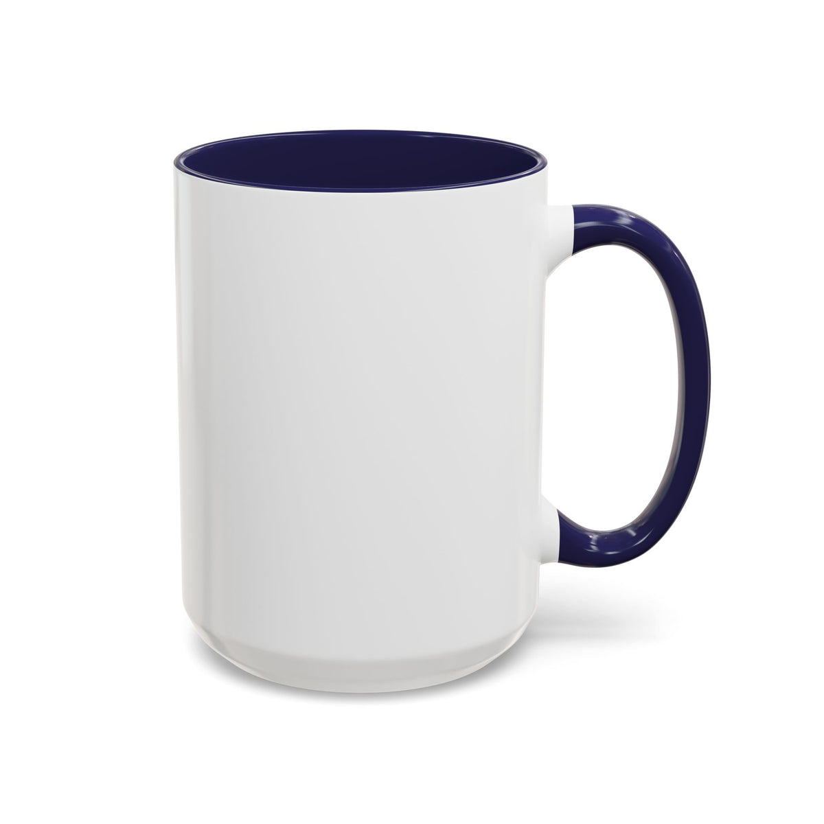 AmericAwesome Eagle Mug