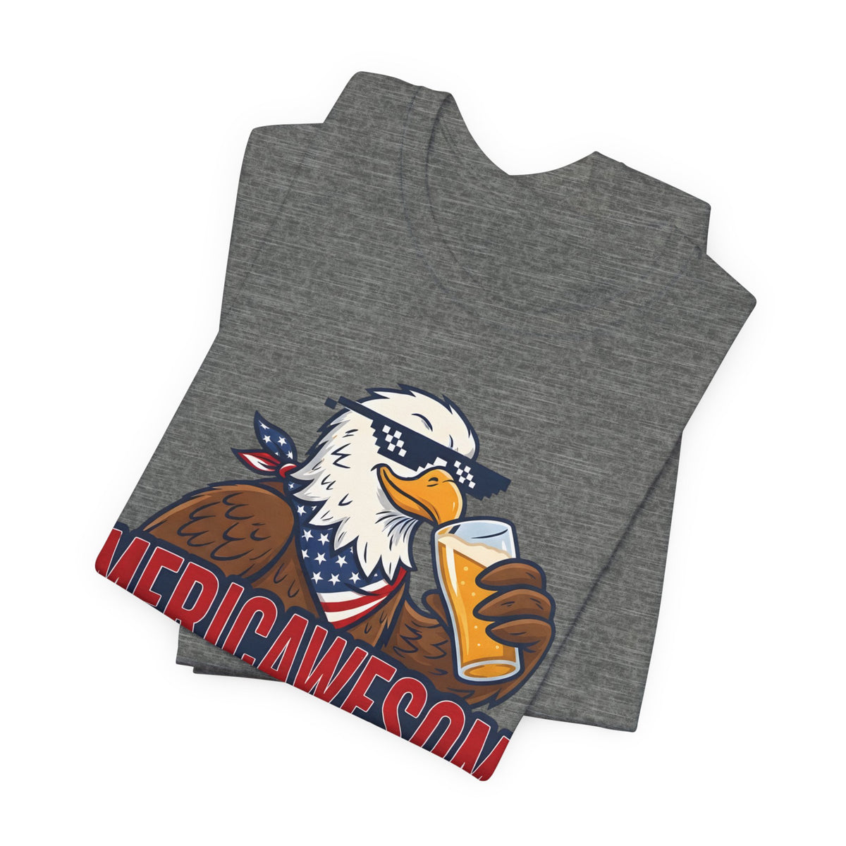 Merica!!!!